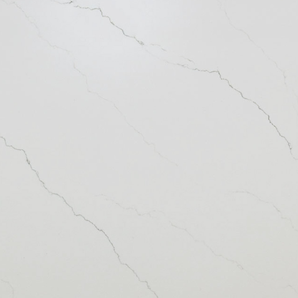 AHE Builders Choice Quartz Colors